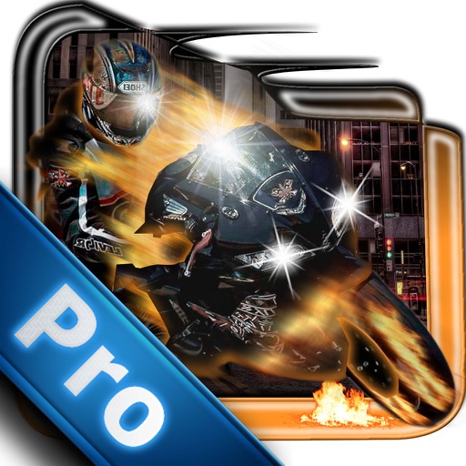 Bike Robot Racing Pro - Offroad Extreme History