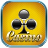 777 Casino Journey Slots Sex Game HD - Vegas Paradise Casino
