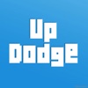 Up Dodge