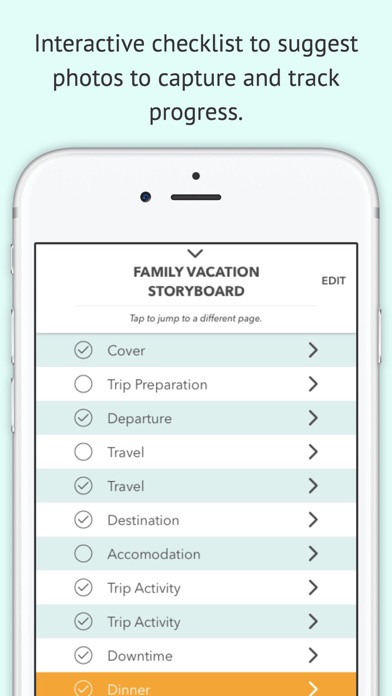 How to cancel & delete Storyboard by Twigtale from iphone & ipad 2