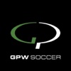 GPW Soccer Training