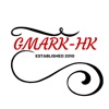 Gmark-HK Store