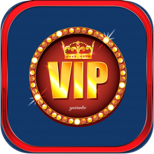 MonoSlots Free in Vegas City - Casino Gambling House icon