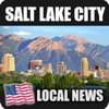 Salt Lake Local News