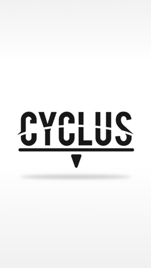 Cyclus(圖3)-速報App