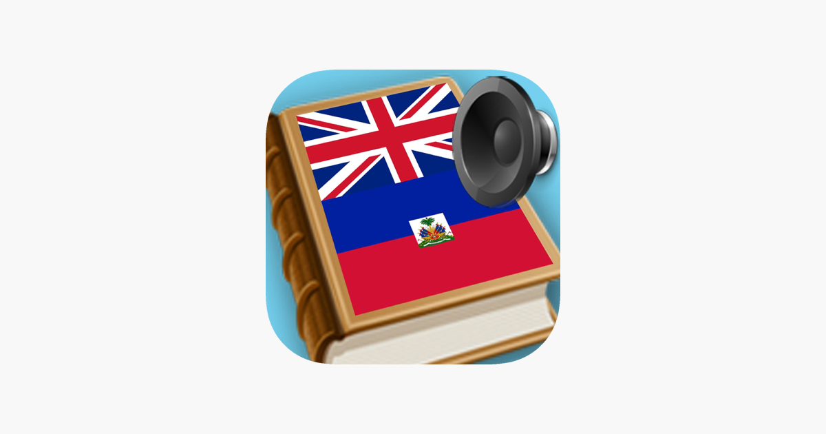 TÉLÉCHARGER DI MWEN KOMANW FEL MWEN KOMANW DI FEL TÉLÉCHARGER