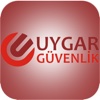 Uygar Bayi Ve Teknik Servis