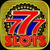 777 Quick Hit Favorites Slots Machine - FREE Classic Casino Game