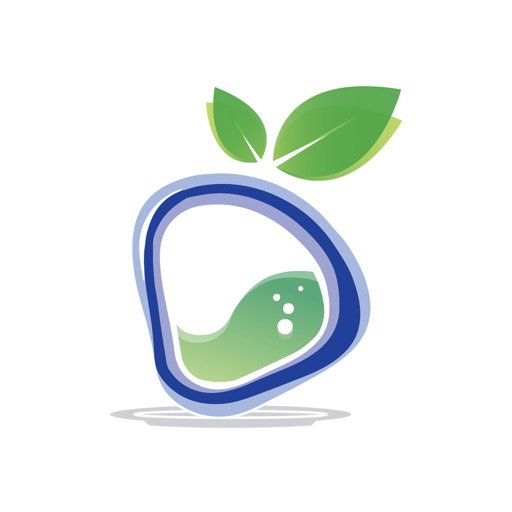 Gymberry icon