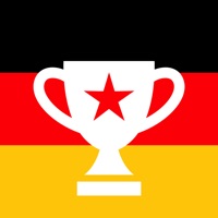 Learn German Vocabulary - Free 5000 Words
