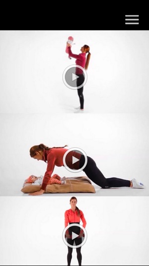 Fat burning cellulite eliminating diet image 6