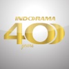 Indorama Jkt