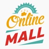 Online Mall