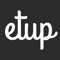 ETUP is your mobile wallet for all your campus needs