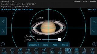 Orion StarSeek 5のおすすめ画像5