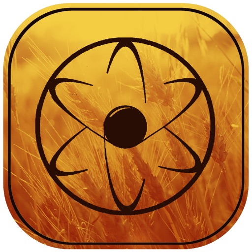 Guide&Cheats – Tomorrowland Assured Optimistic Founder Tenet Edition iOS App