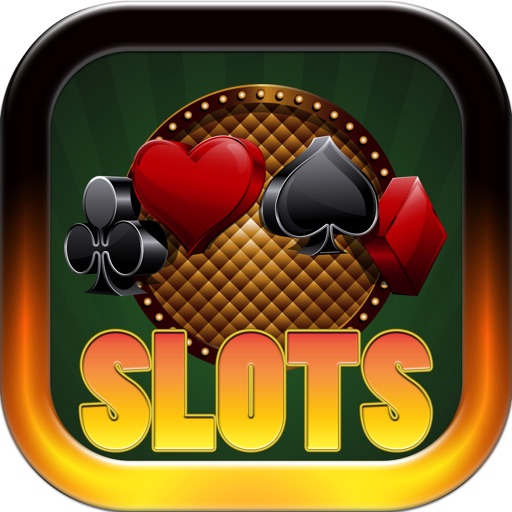 Big Winner Favorites City Texas Slots - Free Game iOS App