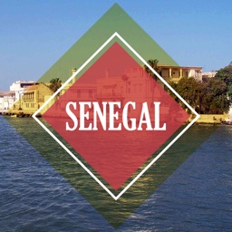 Senegal Tourist Guide