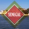 This is a premier iOS app catering to almost every information of Senegal