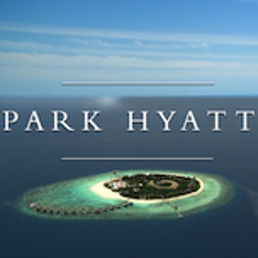 Park Hyatt Maldives Hadahaa