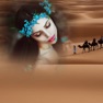 Get Desert Photo Frames - Elegant Photo frame for your lovely moments for iOS, iPhone, iPad Aso Report