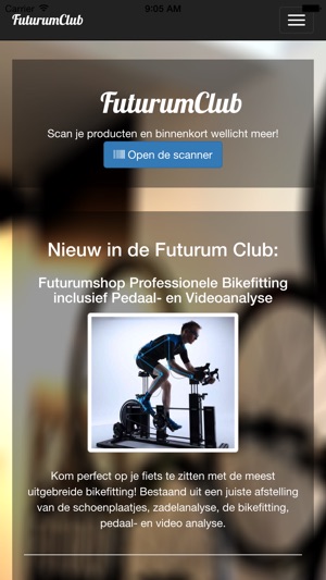 FuturumClub