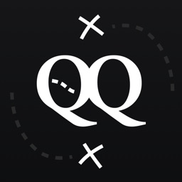 Все Квесты в реальности QuestQuest