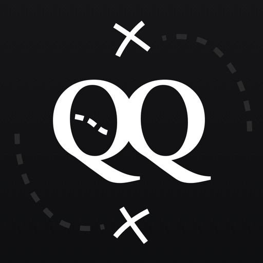 Все Квесты в реальности QuestQuest