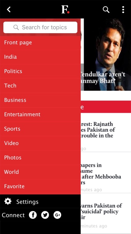 Firstpost