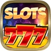 ``` 2015 ``` Awesome Vegas World Winner Slots - FREE