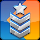 Top 10 Entertainment Apps Like MilitAR - Best Alternatives