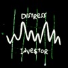 Distress Investor