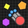 diep.io at App Store downloads and cost estimates and app analyse