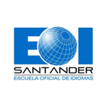 EOI Santander Читы