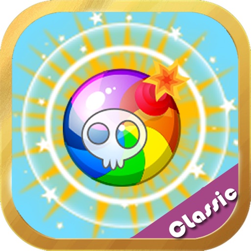 Fruit Crush:Splash Juice Jam-Classic Free Pop Match 3