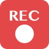 Screen Recorder Browser  Pro™!