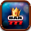 777 Slots Multi Reel Galaxy Casino - Fun Vegas Casino