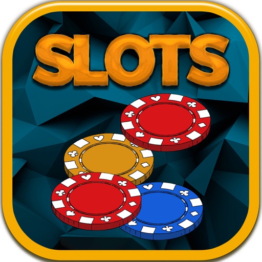 Circus Circus Casino Slots Machine - Play Now Slots, Big Win & Multi-Spin!!! icon