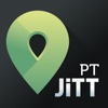 Rio de Janeiro | JiTT.travel Guia da Cidade & Planificador da Visita com Mapas Offline