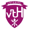 VTH Catering
