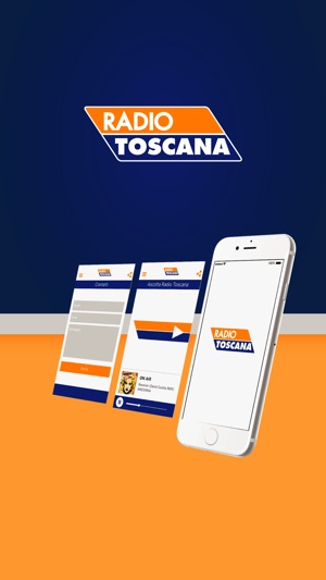 Radio Toscana