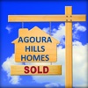 Agoura Hills Homes for Sale