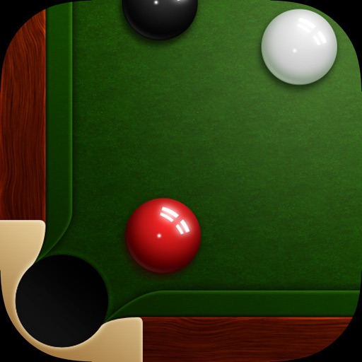 Master Billiards - Pool Sport Games Free iOS App