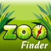 Zoofinder