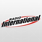 Top 20 Entertainment Apps Like Radio International - Best Alternatives