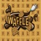 Waffle ®