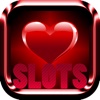 A Quick Hit 3-reel Slots Deluxe - Free Special Edition