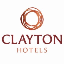 Clayton Hotel Manchester