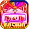 777 Restaurant Of Lasvegas:Casino Game Pro HD