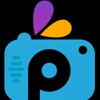 PicsArt Photo Wonder - Best Effect, BeautyPlus